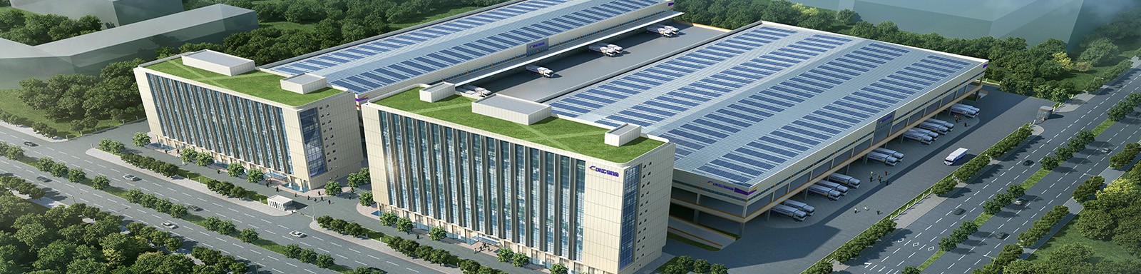 创运首页轮播图